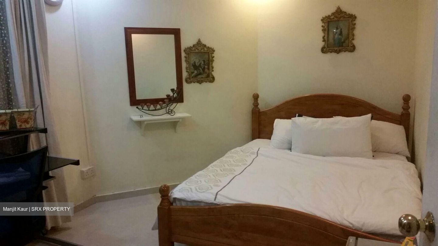 Blk 84A Lorong 2 Toa Payoh (Toa Payoh), HDB 5 Rooms #625505011